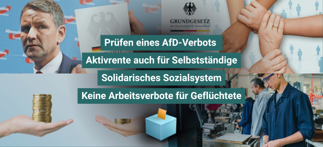 ABSTIMMUNG21 Onderwerpen 2026