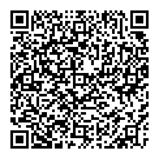 EPC-QR-Code