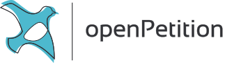 openPetition