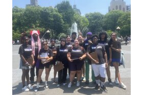 Изображение петиции:0.2% for Third Spaces and Summer Jobs for NYC Youth
