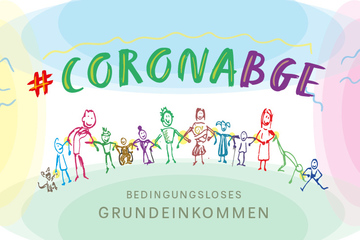 Bild der Petition Kjh
