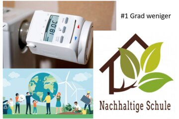 Bild der Petition #1 weniger