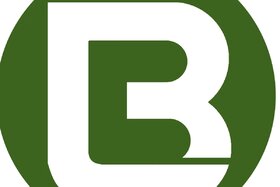 Bild der Petition: 10 Tips to Find the Best Personal Loan Rates Today
