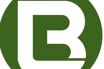 Bild der Petition 10 Tips to Find the Best Personal Loan Rates Today