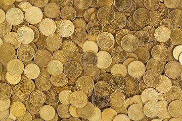 Bild der Petition 100% estate tax and 0% personal income tax