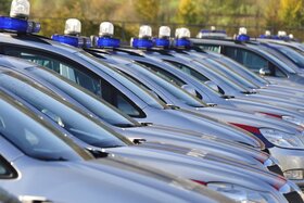 პეტიციის სურათი: 100 zusätzliche PolizistInnen für Ottakring und Hernals