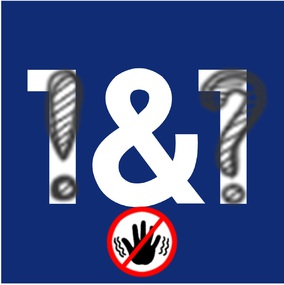 Bild der Petition 1&1 die Augen öffnen!