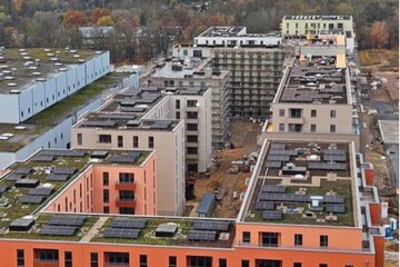 Image de la pétition 120€? Kein Platz, keine Wahl, keine Garantie 🅿️ 🚗 💶