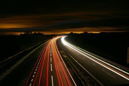 Bild der Petition: 160 statt 130km/h auf Österreichs Autobahnen