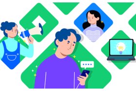 청원서 이미지: 1H GGR 79pct linked to Affilka-based affiliates