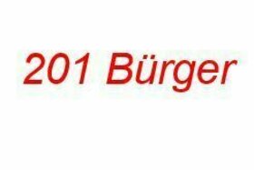 Bild der Petition: 201 Bundestagsabgeordneten max. 2 Legislaturen & Diäten 20% über letzter ESt.