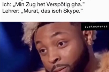 Bild der Petition 2020 Abschlussprüefige trotz Corona!