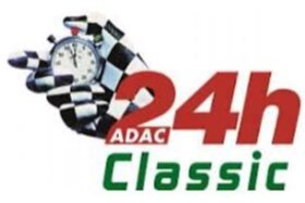 Bild av namninsamlingen: 24h-Classics wieder auf Freitag datieren