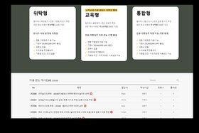 Dilekçenin görseli: 3 Oaks Gaming adds 777 Coins: Hold and Win