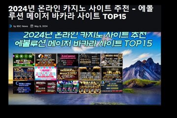 Bild der Petition 3 Oaks Gaming rolls out 50th title Aztec Fire