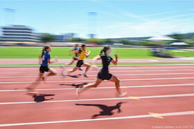 Image of the petition: 3h Sportunterricht behalten! - Maintenons les 3h d'EP ! - Manteniamo le 3h d'EF!