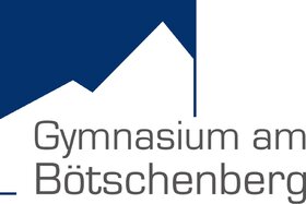 Bild der Petition: 3-Zügigkeit für das GaBö