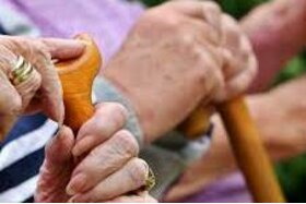Bild der Petition: 300 Euro Energiepauschale auch für Rentner Innen!