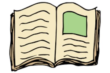 Image of the petition 4 Tage Schule statt 5.