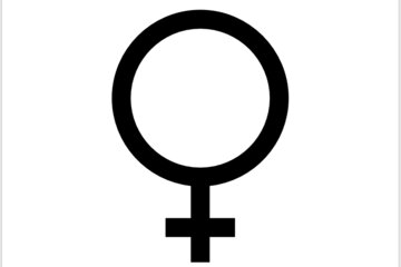 Bild der Petition 40 % Frauenquote für die Vorstände von börsennotierten und paritätisch mitbestimmten Unternehmen