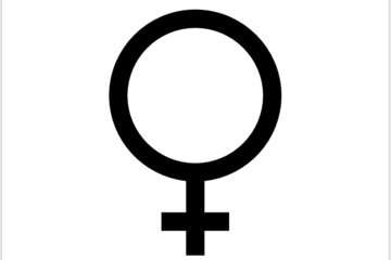 Bild der Petition 40 % Frauenquote in den Aufsichtsräten