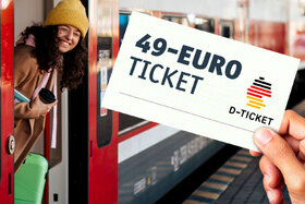 Bild der Petition: 49-Euro-Ticket retten!