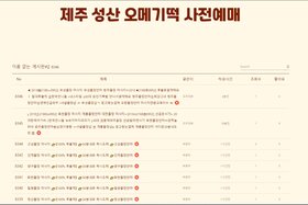 Bild der Petition: 4ThePlayer expands into Romania with SuperBet deal