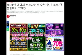 Bild der Petition: 4ThePlayer introduces 6 Wild Sharks slot game