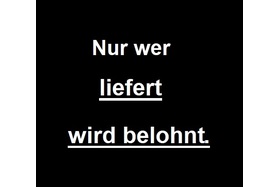 Bild der Petition: 50% Diätenkürzung der Abgeordneten eigenständig oder mit Volksentscheid