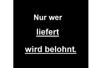 Bild der Petition 50% Diätenkürzung der Abgeordneten eigenständig oder mit Volksentscheid