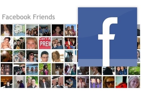 Slika peticije:5000 Facebookfreunde sind MIR zu wenig! Mr. Zuckerberg schaff das Limit ab!