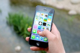 Lūgumraksta attēls: 5G-Lizenzen kostenlos zur Verfügung stellen!