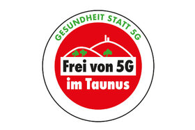 Zdjęcie petycji:5G-Stopp im Taunus, bis eine realistische, unabhängige Technikfolgenabschätzung erfolgt ist!