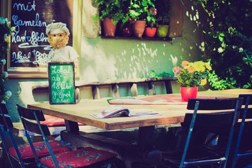 Bild der Petition Konstanz: 7 % Mehrwertsteuer