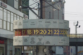 Beeld van die petisie: 7 Minister/Ministerinnen der aktuellen Bundesregierung durch Fachexperten ersetzen