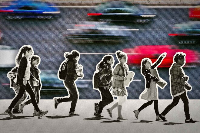 Afbeelding van de petitie 75 lat tradycji wymaga przestrzeni do zabawy Natychmiastowy remont placu zabaw dla uczniów Ogólnoksz