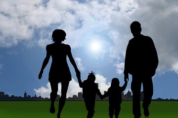 Bild der Petition 75 Tage Schulferien – aber nur 30 Tage Urlaub: Familien brauchen eine Lösung!