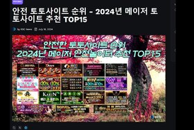 Bild der Petition: 7Mojos partners with QTech Games