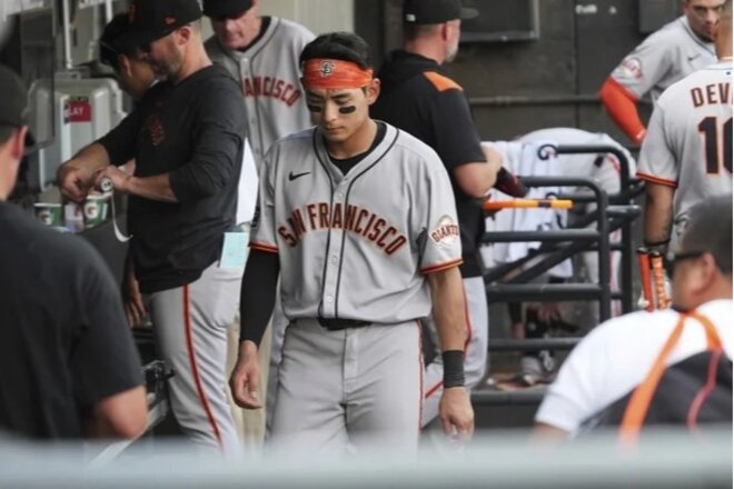 A petíció képe 7월 타율 0.294