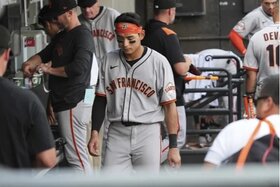 Դիմումի պատկերը՝ 7월 타율 0.294