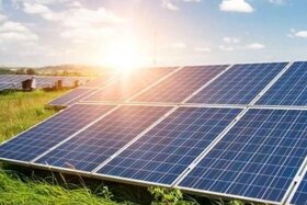 Imagem da petição: 8,6 Mio € für die Gde. Groß Twülpstedt und uns Bürger: Warum verzichtet der Rat auf diese Chance?