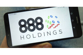 Image of the petition: 888 Holdings Gets Content Boost from REEVO