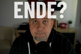 Bild der Petition: Wir wollen kein neues Urheberrechtsgesetz