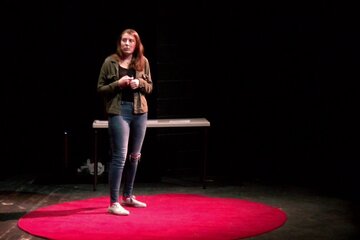 Image of the petition Lower the voting age to 16 or 13