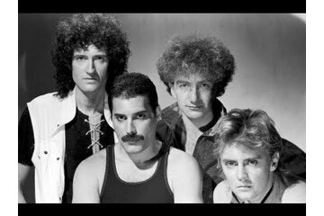 A petíció képe PRÓBA Tiltakozás a TordasZoo megszünése ellen