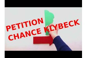 Image of the petition: Chance Klybeck nutzen!