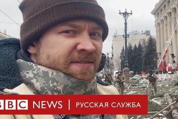 Image of the petition Recognize Putin as an international fascist-terrorist and declare his destruction by any means.
