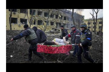 Слика петиције Putin is Terrorist № 1