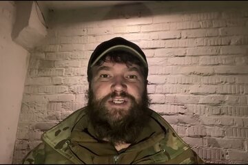 Image of the petition Get the defenders of Mariupol alive