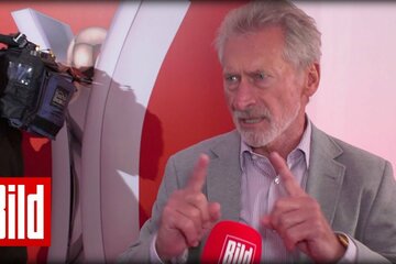Bild der Petition macht eure scheiß seite in ordnung